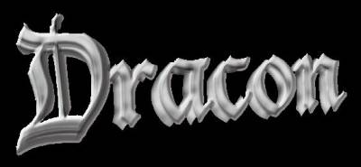 logo Dracon
